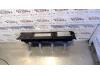 Gebruikte Bobine Opel Vectra O126450
