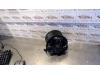 Gebruikte Kachel Ventilatiemotor Nissan Micra O129988