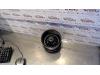 Gebruikte Kachel Ventilatiemotor Nissan Micra O129988