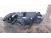 Gebruikte Linker Koplamp Mitsubishi Carisma O72874