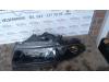 Gebruikte Linker Koplamp Mitsubishi Carisma O72874