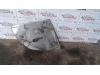 Gebruikte Knipperlicht links Mercedes Vito O75528