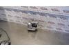 Gebruikte Gasklephuis Renault Scenic O123228