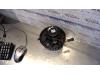 Gebruikte Kachel Ventilatiemotor Alfa Romeo GT O129804