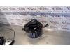 Gebruikte Kachel Ventilatiemotor Alfa Romeo GT O129804