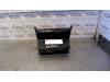 Gebruikte Chaufage Bedieningspaneel Alfa Romeo GT O100265