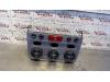 Gebruikte Chaufage Bedieningspaneel Alfa Romeo GT O100265