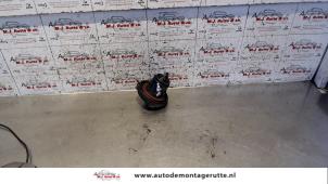 O98209 Gebruikte tankdop Alfa Romeo GT