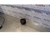 Gebruikte Tankdop Alfa Romeo GT O98209