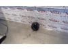 Gebruikte Tankdop Alfa Romeo GT O98209