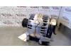 Gebruikte Alternator Seat Leon O124606