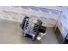 Gebruikte Alternator Seat Leon O124606