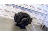 Gebruikte Alternator Audi A4 O123891