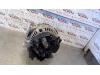 Gebruikte Alternator Audi A4 O123891