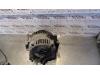 Gebruikte Alternator Audi A4 O123891