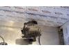 Gebruikte Alternator Audi A4 O123891
