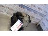 Gebruikte Alternator Audi A4 O123891