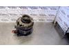 Gebruikte Alternator Nissan Almera Tino O124274