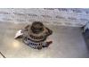Gebruikte Alternator Nissan Almera Tino O124274