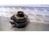 Gebruikte Alternator Nissan Almera Tino O124274