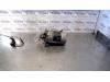 Gebruikte Startmotor Renault Clio O128497