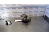 Gebruikte Startmotor Renault Clio O128497