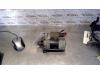 Gebruikte Startmotor Renault Clio O128497