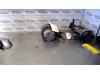 Gebruikte Startmotor Renault Clio O128497