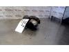 Gebruikte Startmotor Audi A4 O127805