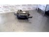 Gebruikte Startmotor Audi A4 O127805