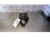 Gebruikte Startmotor Audi A4 O127805