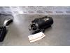 Gebruikte Startmotor Audi A4 O127805