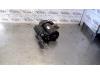 Gebruikte Startmotor Audi A4 O127805