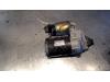 Gebruikte Startmotor Renault Modus O128534