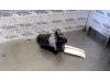 Gebruikte Startmotor Renault Modus O128534