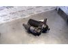 Gebruikte Startmotor Seat Leon O128659