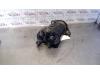 Gebruikte Startmotor Seat Leon O128659