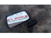 Gebruikte Buitenspiegel links Volkswagen Golf O84568