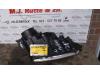 Gebruikte Linker Koplamp Opel Signum O72042