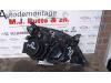 Gebruikte Linker Koplamp Opel Signum O72042