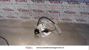 O129111 Gebruikte lambda sonde Chrysler PT Cruiser