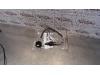 Gebruikte Lambda Sonde Chrysler PT Cruiser O129111