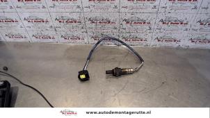 O129112 Gebruikte lambda sonde Chrysler PT Cruiser