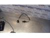Gebruikte Lambda Sonde Chrysler PT Cruiser O129112