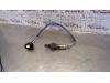 Gebruikte Lambda Sonde Chrysler PT Cruiser O129112