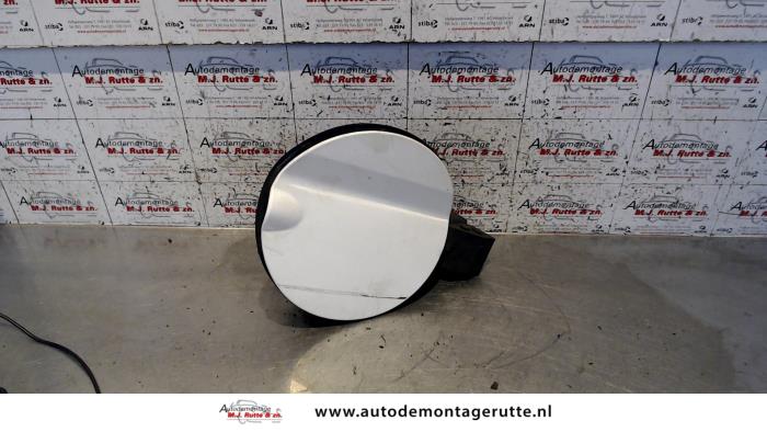 Gebruikte Tank Klep Citroen Nemo O97997
