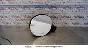 O97997 Gebruikte tank klep Citroen Nemo