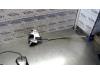 Gebruikte Portierslot Mechaniek 2deurs rechts Citroen Nemo O82706