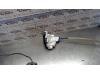 Gebruikte Portierslot Mechaniek 2deurs rechts Citroen Nemo O82706