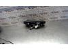 Gebruikte Portiergreep 2Deurs links Citroen Nemo O79859